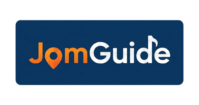 JamGuide